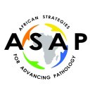 pathologyinafrica.org