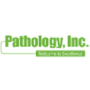 pathologyinc.com