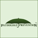 pathologyprevention.com