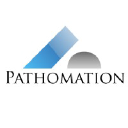 pathomation.com