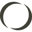 Pathos AI