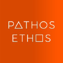 pathosethos.com