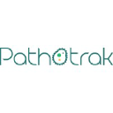 pathotrak.com