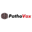 pathovax.com