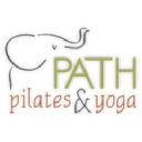 pathpilatesyoga.com