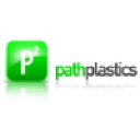 pathplastics.co.za