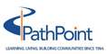 pathpoint.org