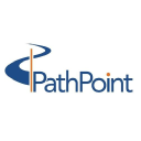 pathpoint.org