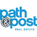 pathpost.com