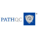 pathqc.com