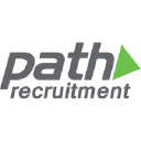 pathrecruitment.com