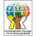 paths2choice.com