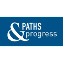 pathsandprogress.co.uk