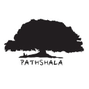 pathshala.net