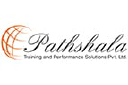 pathshalatraining.com