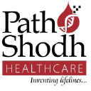 pathshodh.com