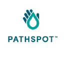 pathspottech.com