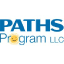 pathsprogram.com