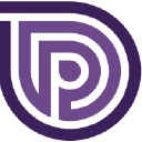pathstonepartners.com