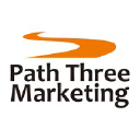 paththreemarketing.com