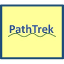 pathtrek.net