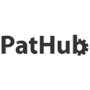 pathub.com