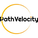 Path Velocity LLC