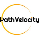 pathvelocity.com