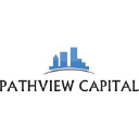 Pathview Capital Inc.