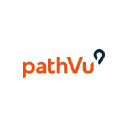 pathvu.com