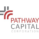 pathway-capital.com