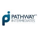 pathway-intermediates.com
