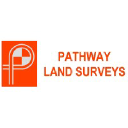 Pathway Land Surveys