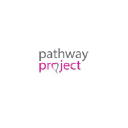 pathway-project.co.uk