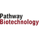 pathwaybiotechnology.com