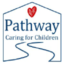 pathwaycfc.org