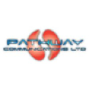 pathwaycommunicationsltd.com