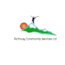 Pathway Community Services Ltd. logo