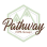 Pathway CPA Group logo