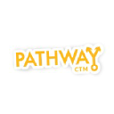 pathwayctm.com