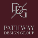 pathwaydesigngroup.com