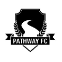 pathwayfc.com