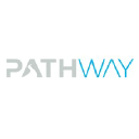 pathwayfinancial.org
