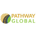 pathwayglobal-eu.com