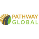 pathwayglobal.net
