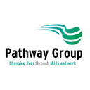 pathwaygroup.co.uk