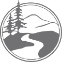 Pathway Health logo