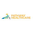 pathwayhealthcare.com