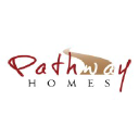 pathwayhomes.com
