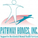 pathwayhomes.org